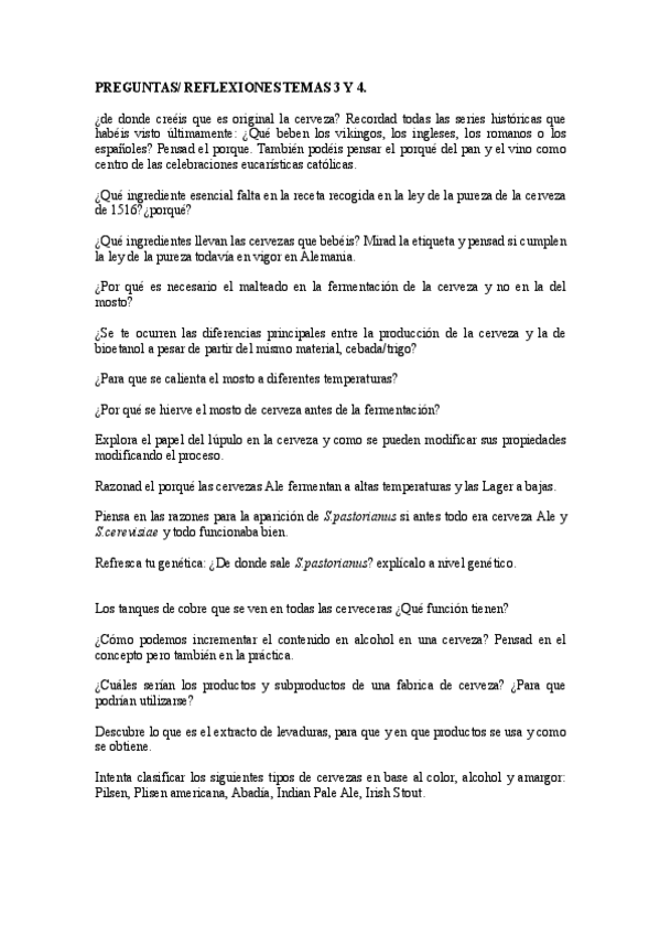 Miniatura del documento Preguntas-Tema-3-y-4.pdf