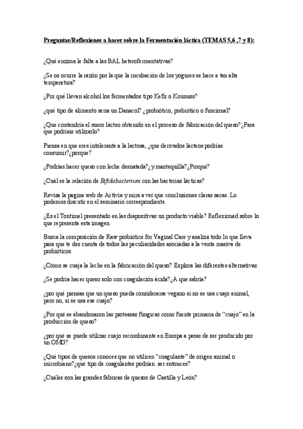 Miniatura del documento Preguntas-Tema-5-6-7-8.pdf
