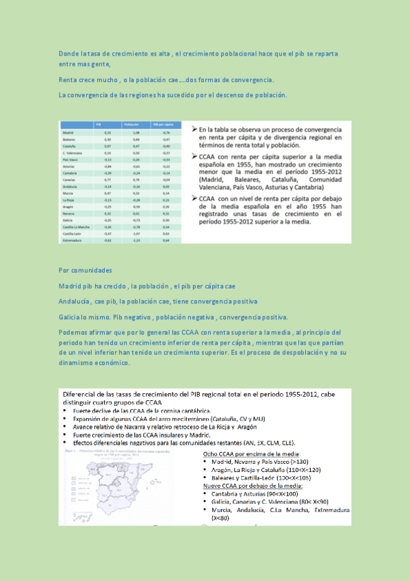 Miniatura del documento ilovepdfmerged-83.pdf