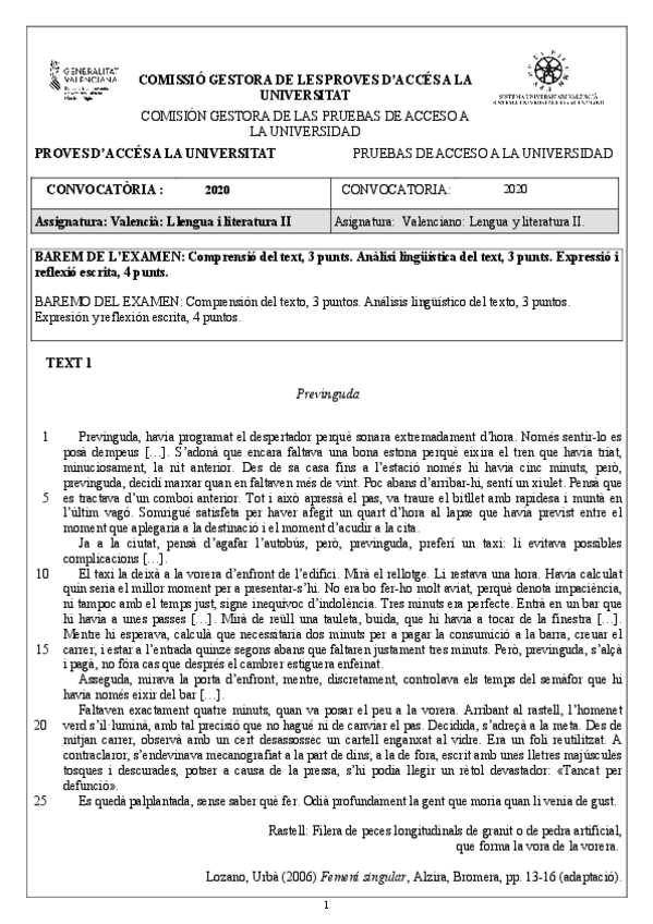 Miniatura del documento PAU-JULIOL2020.pdf
