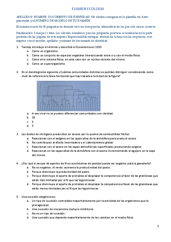 Miniatura del documento EXAMEN-FINAL-ECOLOGIA-sin-resp..pdf