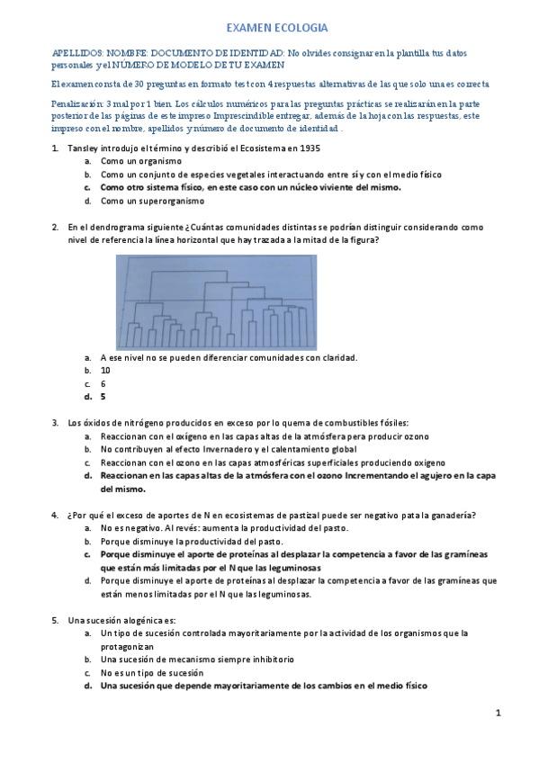 Miniatura del documento EXAMEN-FINAL-ECOLOGIA-respuestas.pdf