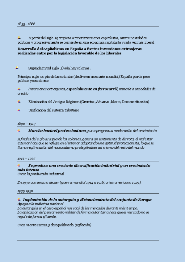 Miniatura del documento ilovepdfmerged-2023-02-08T143145.pdf