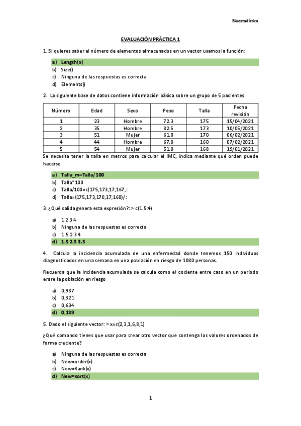 Miniatura del documento EVALUACION-CONTINUA-PRACTICA-1.pdf
