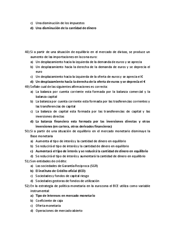 Miniatura del documento ilovepdfmerged-2023-02-08T143844.pdf