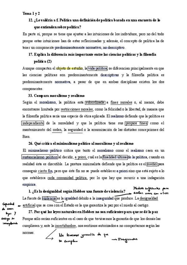 Miniatura del documento Preguntas-posibles.pdf