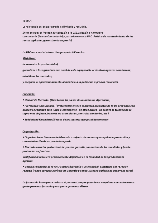 Miniatura del documento ilovepdfmerged-2023-02-08T144202.pdf