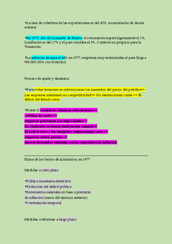 Miniatura del documento ilovepdfmerged-2023-02-08T144501.pdf