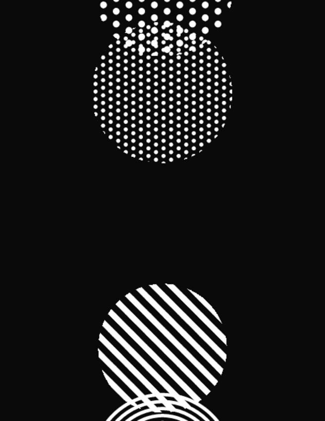 Miniatura del documento Tema-1-Numeros-complejos.pdf