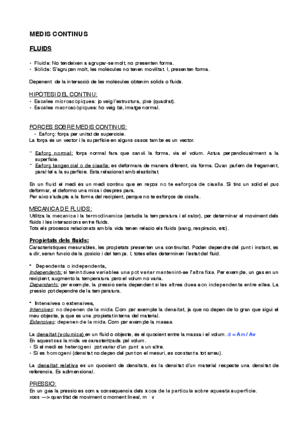 Miniatura del documento MEDIS-CONTINUS.pdf