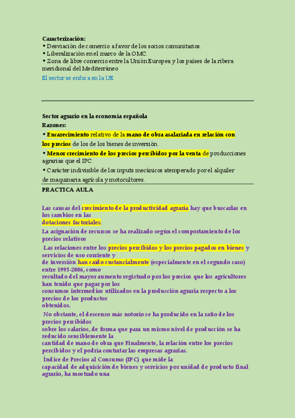 Miniatura del documento ilovepdfmerged-2023-02-08T151321.pdf