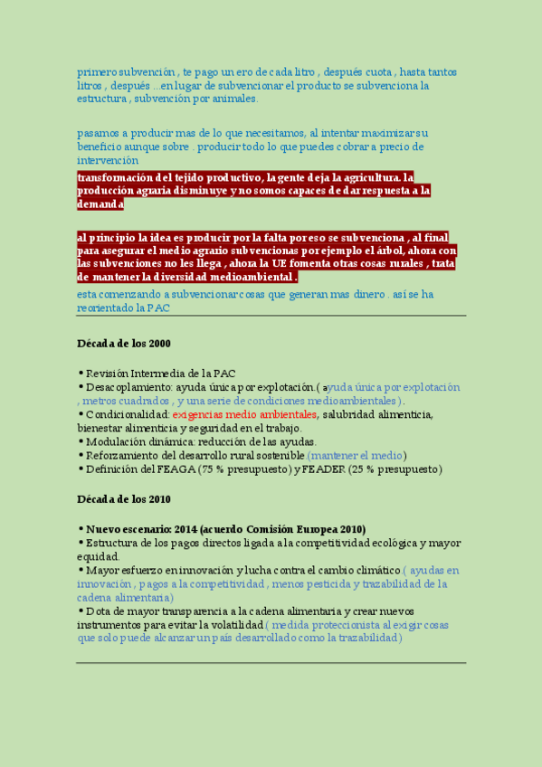 Miniatura del documento ilovepdfmerged-2023-02-08T151341.pdf