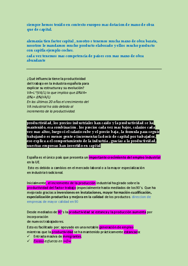 Miniatura del documento ilovepdfmerged-2023-02-08T151645.pdf