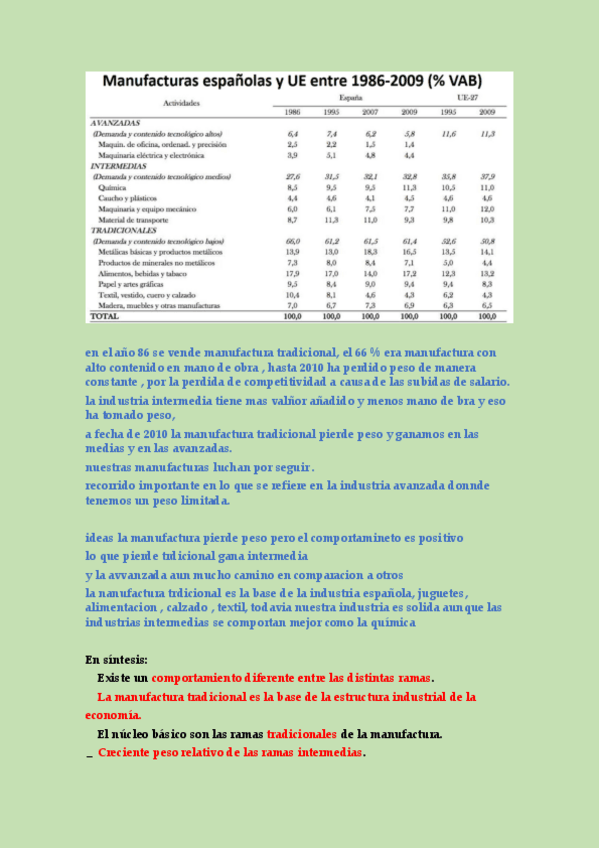 Miniatura del documento ilovepdfmerged-2023-02-08T151621.pdf