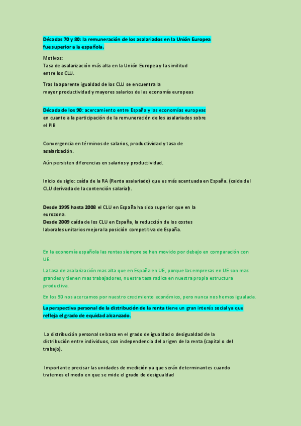 Miniatura del documento ilovepdfmerged-2023-02-08T152004.pdf