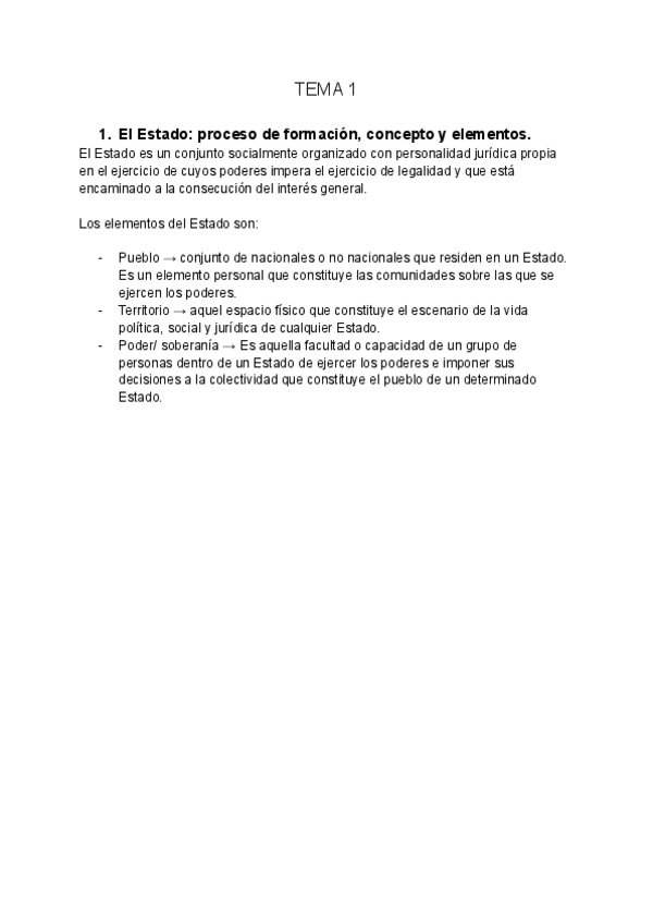 Miniatura del documento Instituciones-publicas-y-privadas-espanolas-y-europeas.pdf