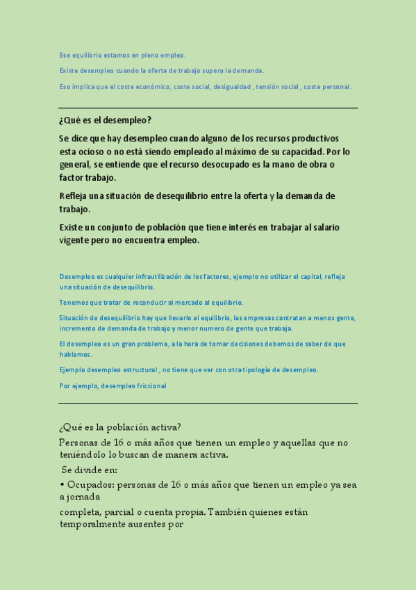 Miniatura del documento ilovepdfmerged-2023-02-08T152355.pdf