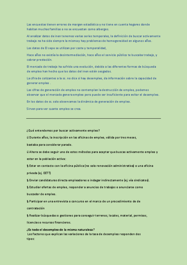 Miniatura del documento ilovepdfmerged-2023-02-08T152414.pdf