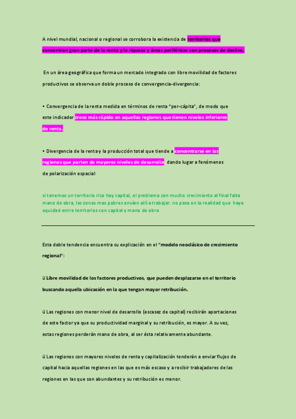 Miniatura del documento ilovepdfmerged-2023-02-08T152258.pdf