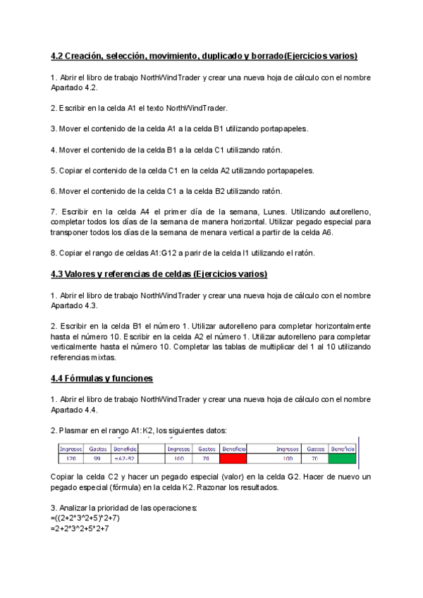 Miniatura del documento INFO-EJERCICIOS.pdf