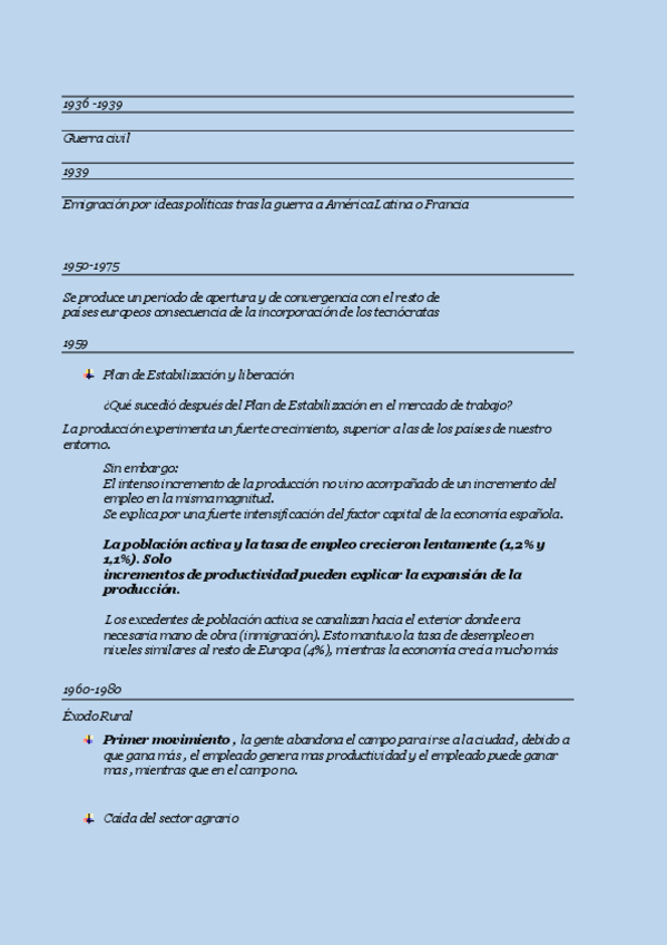 Miniatura del documento ilovepdfmerged-2023-02-08T153133.pdf