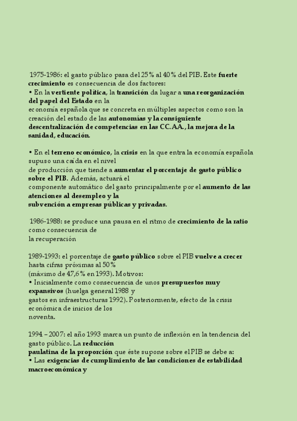 Miniatura del documento ilovepdfmerged-2023-02-08T153027.pdf