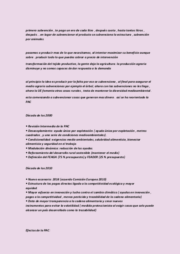 Miniatura del documento ilovepdfmerged-2023-02-08T153623.pdf