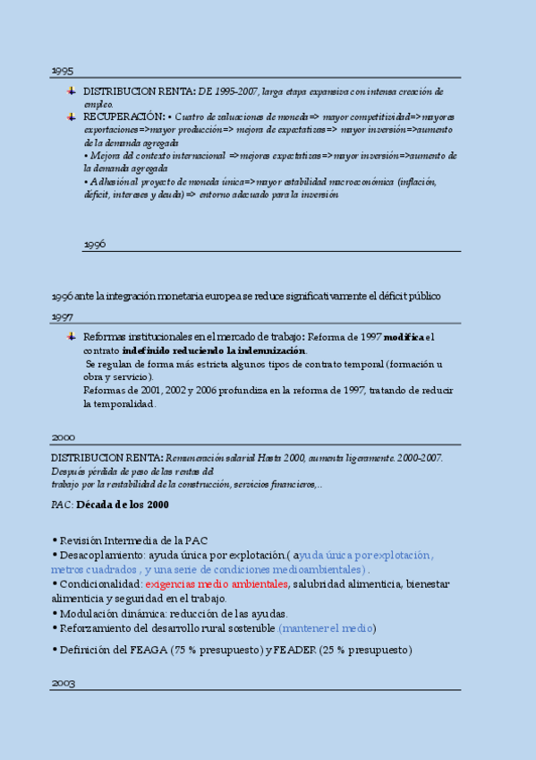 Miniatura del documento ilovepdfmerged-2023-02-08T153345.pdf