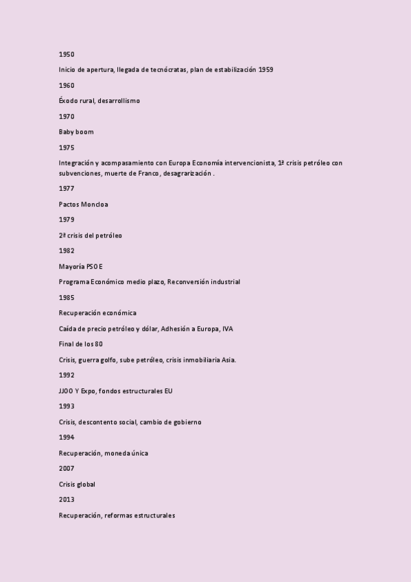 Miniatura del documento ilovepdfmerged-2023-02-08T153559.pdf