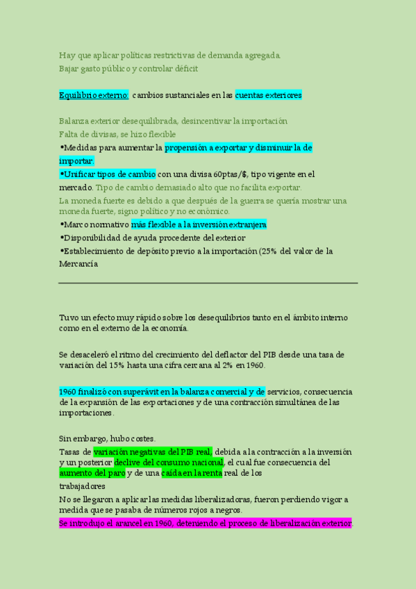 Miniatura del documento ilovepdfmerged-2023-02-08T153911.pdf