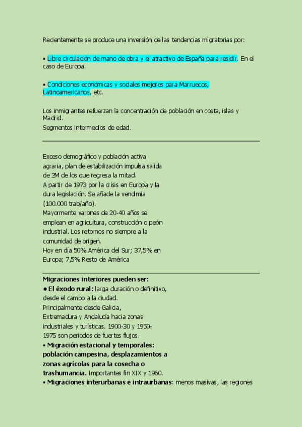 Miniatura del documento ilovepdfmerged-2023-02-08T154100.pdf