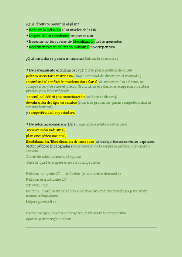 Miniatura del documento ilovepdfmerged-2023-02-08T153927.pdf