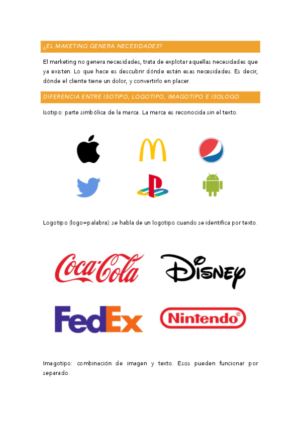 Miniatura del documento Preguntas-de-examen.pdf