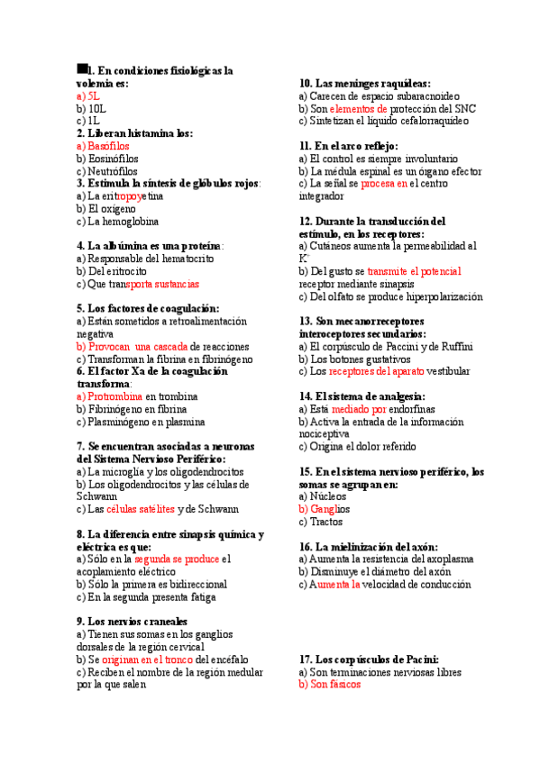 Miniatura del documento examen 1.pdf