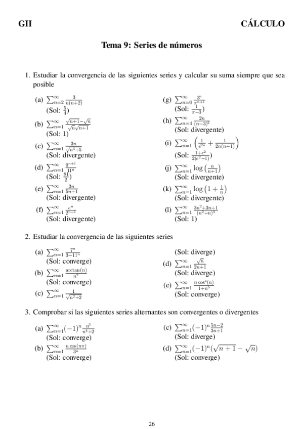 Miniatura del documento Tema-9-Series.pdf