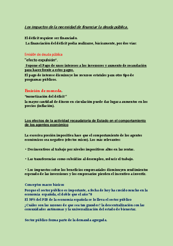 Miniatura del documento ilovepdfmerged-2023-02-08T155118.pdf