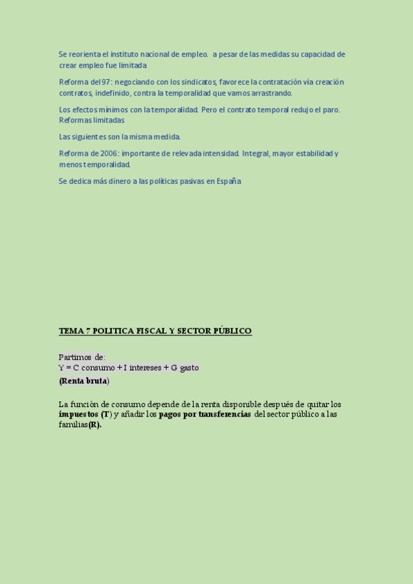 Miniatura del documento ilovepdfmerged-2023-02-08T155103.pdf