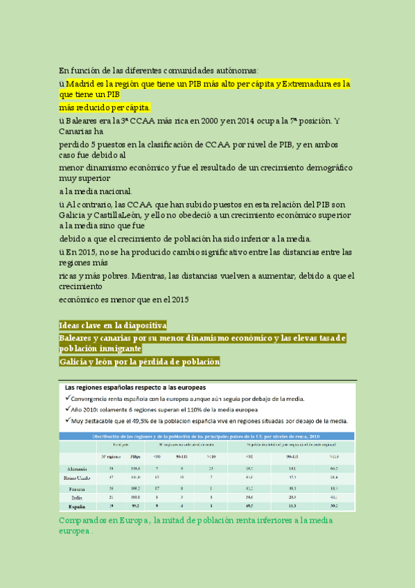 Miniatura del documento ilovepdfmerged-2023-02-08T154857.pdf