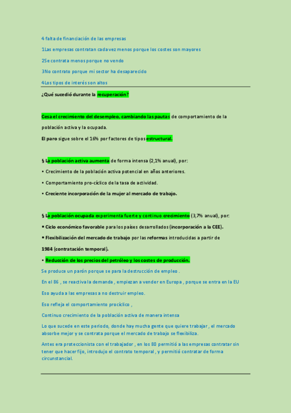 Miniatura del documento ilovepdfmerged-2023-02-08T154959.pdf