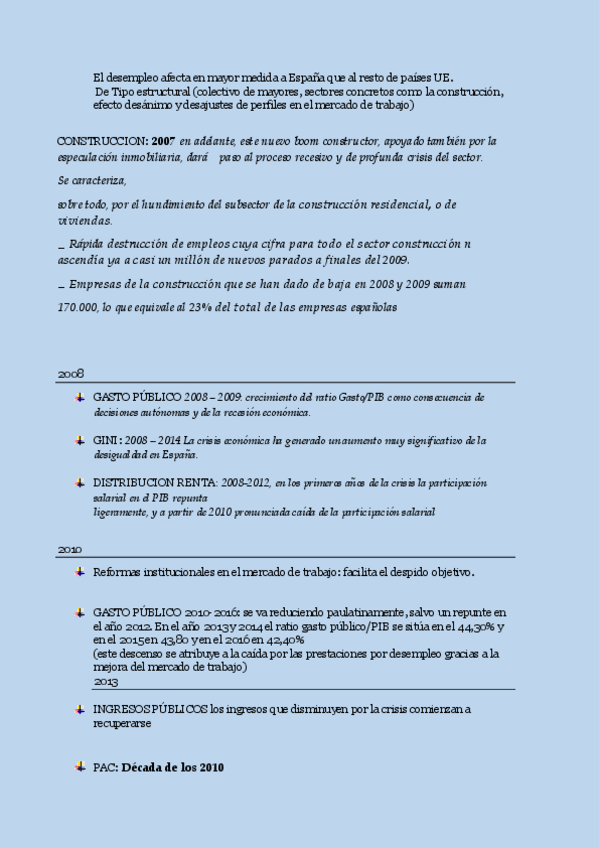 Miniatura del documento ilovepdfmerged-2023-02-08T155542.pdf