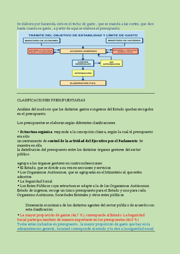 Miniatura del documento ilovepdfmerged-2023-02-08T155332.pdf