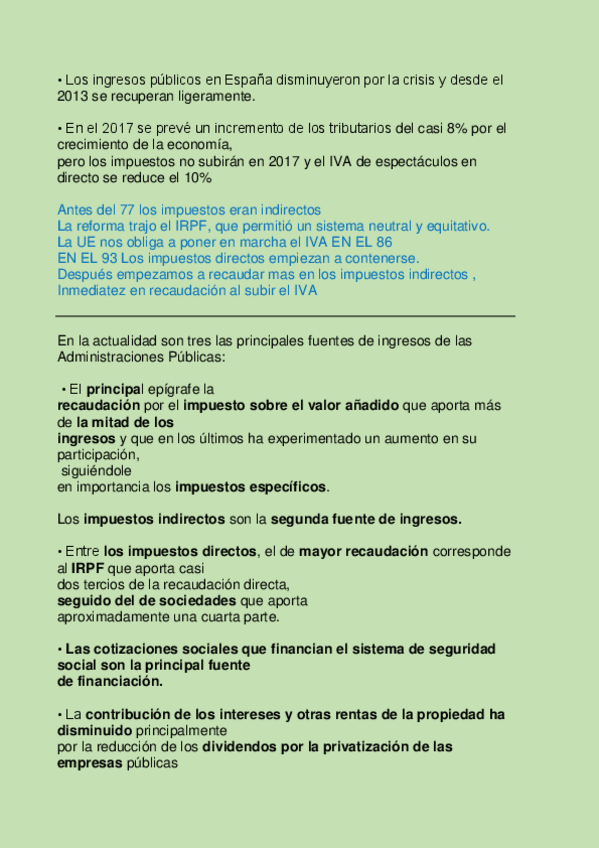 Miniatura del documento ilovepdfmerged-2023-02-08T155410.pdf