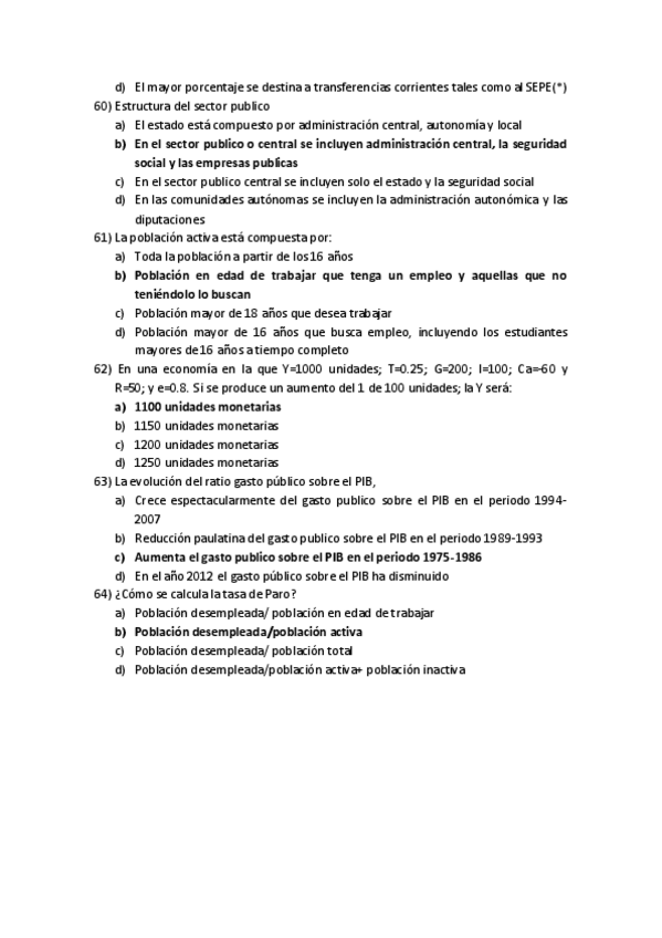 Miniatura del documento ilovepdfmerged-2023-02-08T155655.pdf