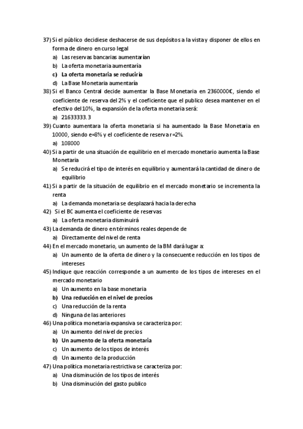 Miniatura del documento ilovepdfmerged-2023-02-08T155624.pdf