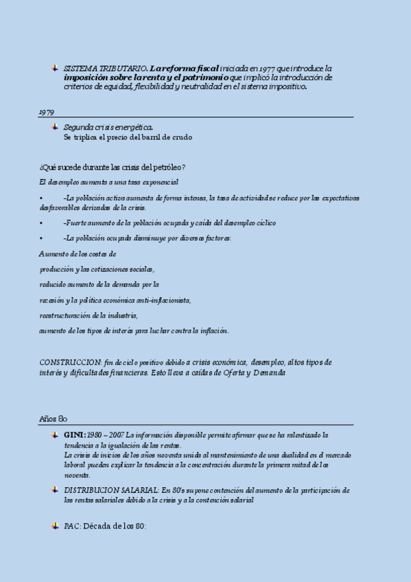 Miniatura del documento ilovepdfmerged-2023-02-08T155449.pdf