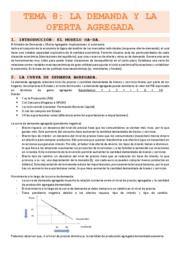Miniatura del documento TEMA-8-la-demanda-y-la-oferta-agregada.pdf