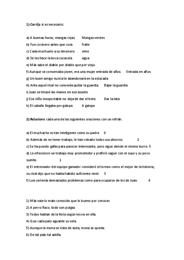 Miniatura del documento Ejercicio-fraseologia.-Internet.docx.pdf