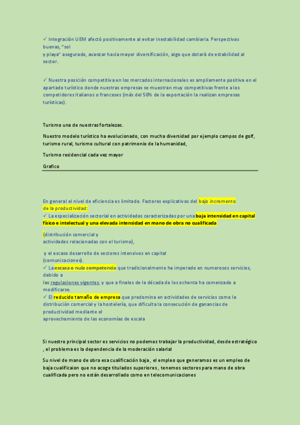 Miniatura del documento ilovepdfmerged-2023-02-08T161104.pdf