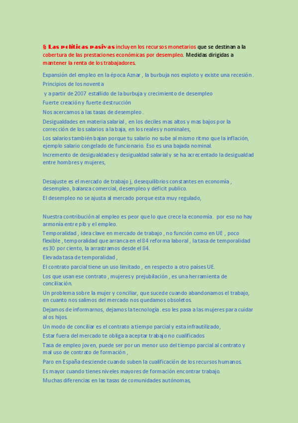 Miniatura del documento ilovepdfmerged-2023-02-08T161444.pdf