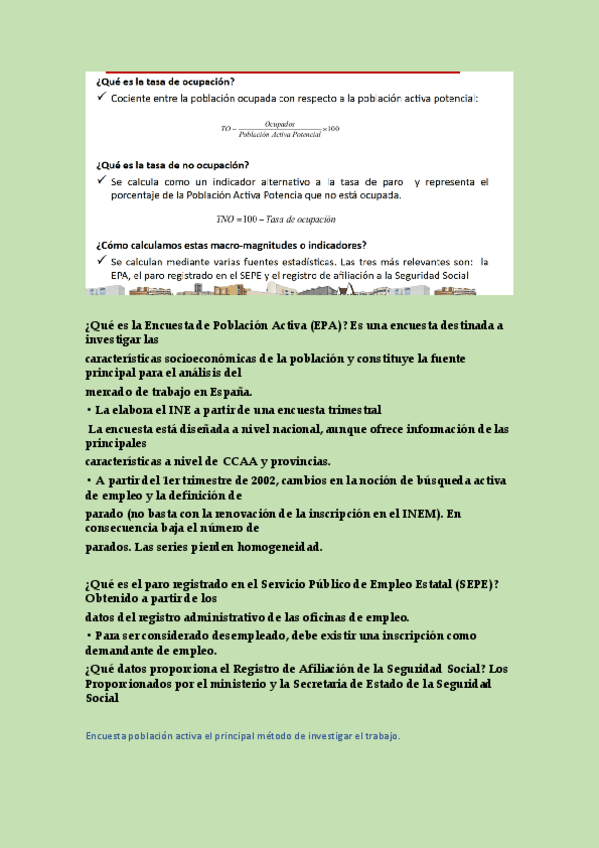 Miniatura del documento ilovepdfmerged-2023-02-08T161405.pdf